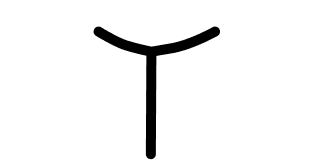 Penkavat Photography Logo